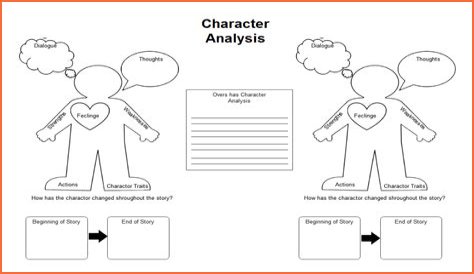 Lucas Hood: The Homelander Connection And Character Analysis